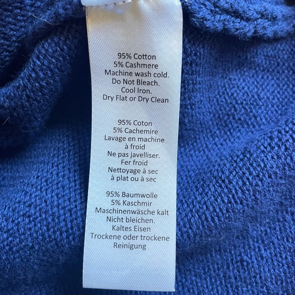 NWOT Rachel Antonoff Bread & Butter tank - Picture 3 of 3